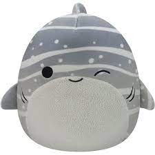 Squishmallows 12 Inch - Sachie