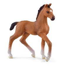 Schleich 13947 Oldenburger Foal