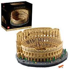 Lego Colosseum 10276