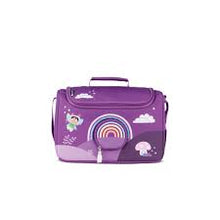 Load image into Gallery viewer, Tonies Listen and Play Bag - Over The Rainbow
