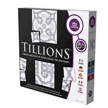 Tillions