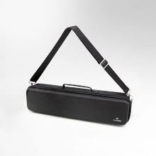 Load image into Gallery viewer, Gamegenic Game Shell XL 650+ - Black
