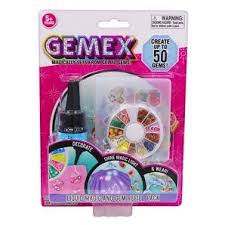 Gemex - Refill Pack