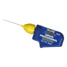Revell Contacta Glue 25g