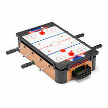 Load image into Gallery viewer, Power Play 20inch 3 in 1 Games Table
