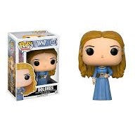 Funko Pop Vinyl - Westworld Dolores