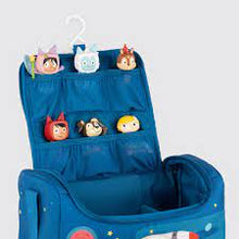 Load image into Gallery viewer, Tonies Listen and Play Bag - Blast Off
