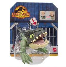 Jurassic World Dominion - Pop Up Giganotosaurus