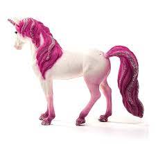 Schleich 70717 Mandala Unicorn Mare