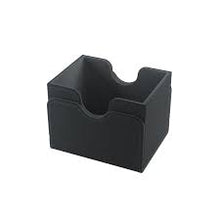 Load image into Gallery viewer, Gamegenic Sidekick 100+ Black
