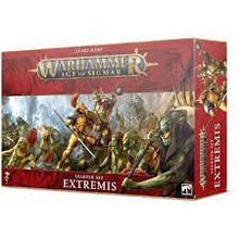 Load image into Gallery viewer, AOS Starter Set Extremis 80-01
