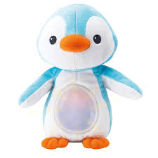 Winfun Penguin Light-Up