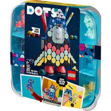 Lego DOTS 41936 Pencil Holder