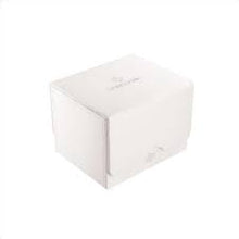 Load image into Gallery viewer, Gamegenic Sidekick 100+ XL White
