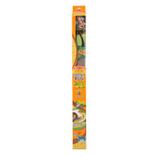Load image into Gallery viewer, Melissa and Doug Rug - Dinosaur
