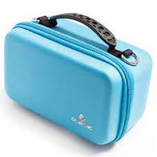 Load image into Gallery viewer, Gamegenic Game Shell - Blue

