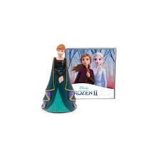 Tonies - Frozen 2