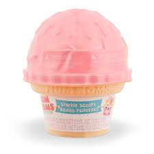 Num Noms - Sparkle Scoops