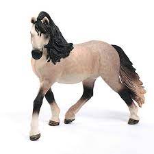 Schleich 13793 Andalusian Mare