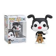 Funko Pop Vinyl - Animaniacs Yakko