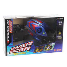 Load image into Gallery viewer, Silverlit Hover Racer
