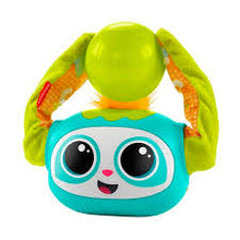 Load image into Gallery viewer, FisherPrice Rollin’ Rovee

