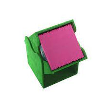 Load image into Gallery viewer, Gamegenic Squire 100+ XL Green
