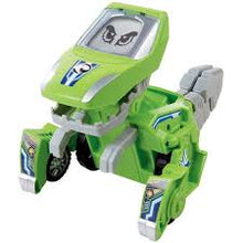 Load image into Gallery viewer, Vtech Switch &amp; Go Dinos - Lex the T-Rex
