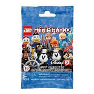 LEGO Minifigures 71024 Disney Series 2