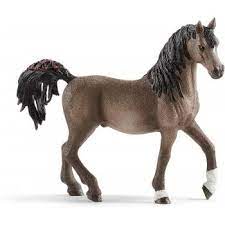 Schleich 13907 Arabian Stallion