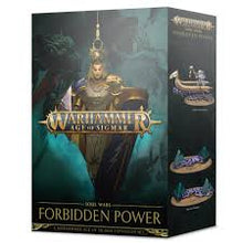 Load image into Gallery viewer, AOS Soul Wars Forbidden Power Expansion 80-31-60
