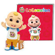Tonies - Cocomelon