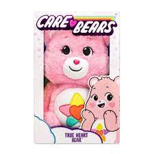 Care Bears Large - True Heart Bear