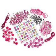 Galt Fairy Beads