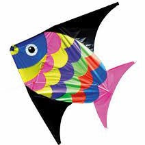 Skyray Fun Kite