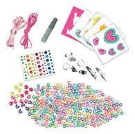 Galt Jewellery Craft