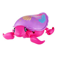 Little Live Pets - Sandy Turtle