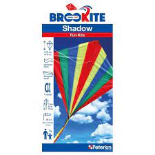 Shadow Fun Kite