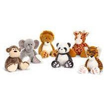 Keel Toys Love To Hug 18cm