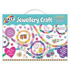 Galt Jewellery Craft