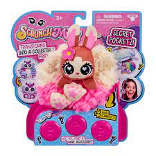 ScrunchMiez Surprise Pack