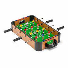Load image into Gallery viewer, Power Play 20inch 3 in 1 Games Table
