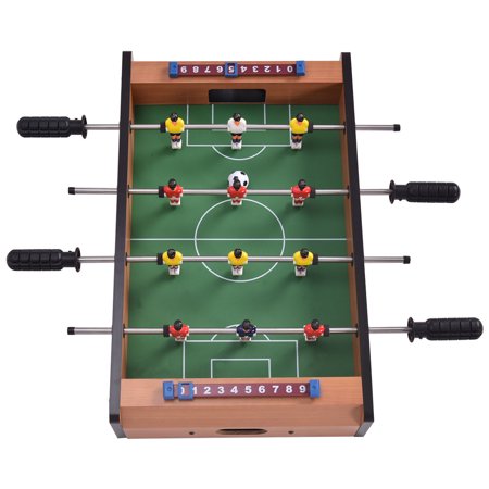 Power Play 20inch Tabletop Football