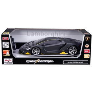 Maisto RC 1:14 Lamborghini Centenario