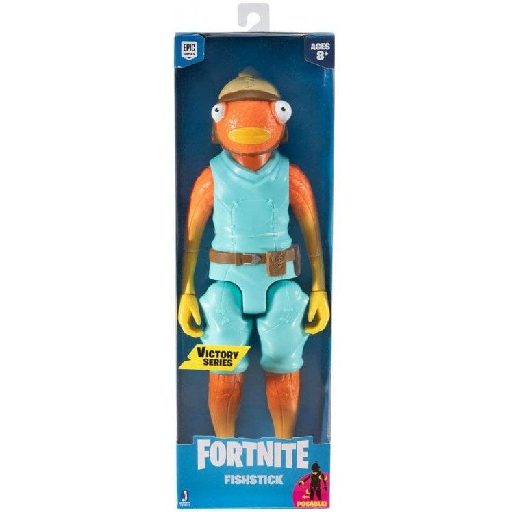 Fishstick plush online