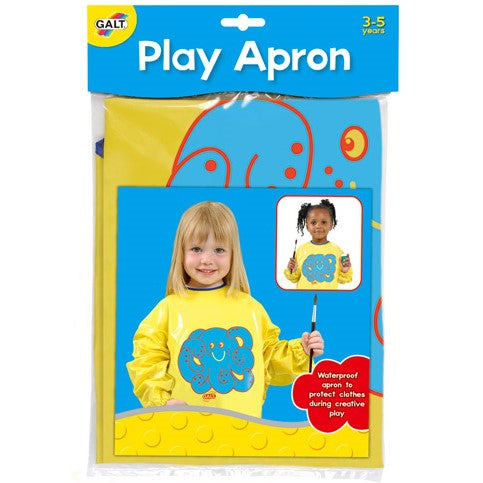 Galt Play Apron