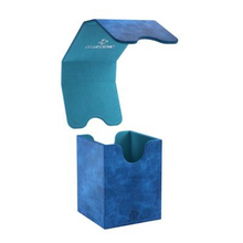 Load image into Gallery viewer, Gamegenic Squire 100+ XL - Blue
