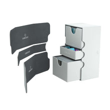Load image into Gallery viewer, Gamegenic Stronghold - White
