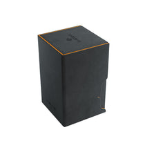 Load image into Gallery viewer, Gamegenic Watchtower 100+ XL Exclusive
