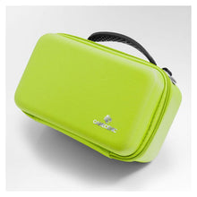 Load image into Gallery viewer, Gamegenic Game Shell - Green
